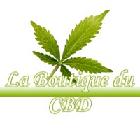 LA BOUTIQUE DU CBD GARDOUCH 